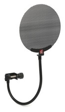 SE ELECTRONICS METAL POP