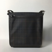 2506-238 Burberry borsa a