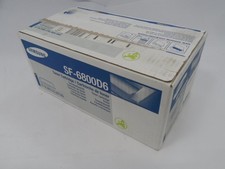 Samsung SF-6800D6 Cartuccia
