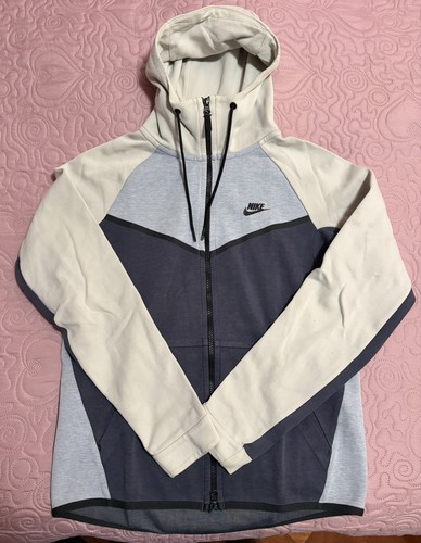 Felpa nike tech - nike,