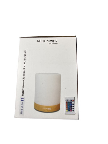 Realpower ambientlight 200 rgb - ambientlight,