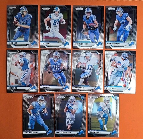 2024 panini - 2024,