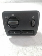 30739312 devio leva luci VOLVO