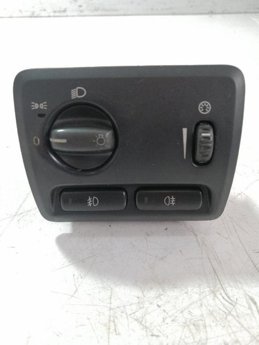30739312 devio leva luci - , volvo