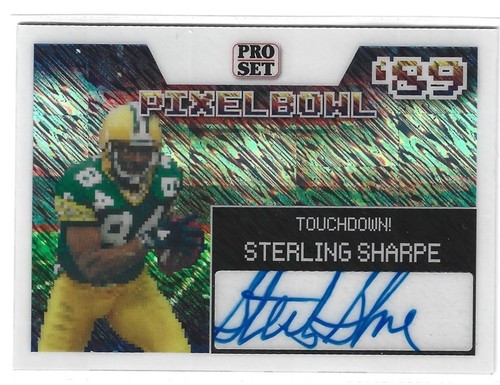 2024 leaf collective sterling - 2024,
