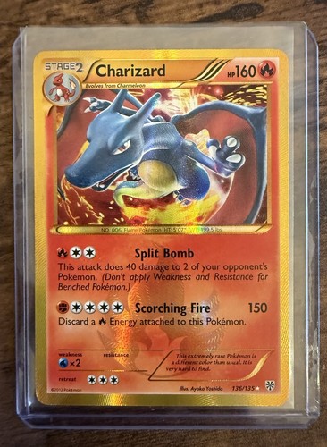Pokémon plasma storm - pokémon,