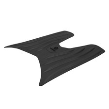 TAPPETINO CENTRALE PIAGGIO LIBERTY 1B003435