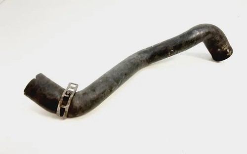 Tubo raffreddamento volvo - raffreddamento, v50