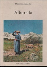 Alborada