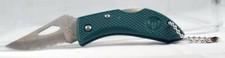 Coltello tascabile lama