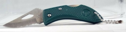 Coltello tascabile lama