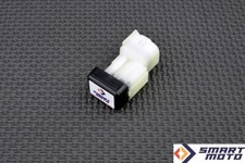 Bypass Esclusore Sensore