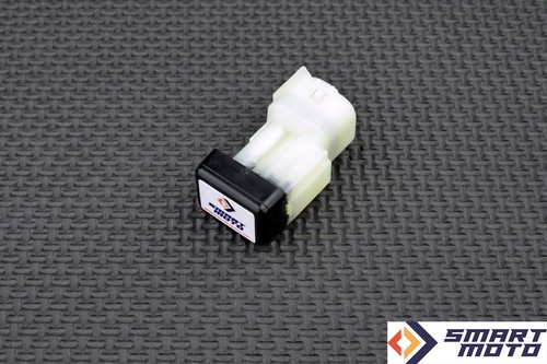 Bypass esclusore sensore - bypass,