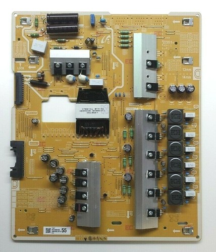 Power supply bn44 00939a - supply, bn44-00939a