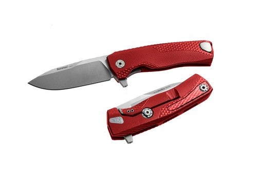 Coltello chiudibile rok - coltello,