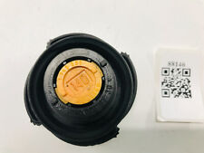 BMW SERIE 3 E46 (2000) 1.9 B 77KW 5P TAPPO OLIO MOTORE 1742232