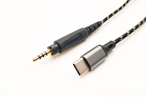 Cavo audio usbc typec per - audio,