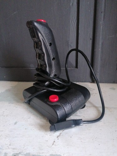 Quickshot spectravideo svi - spectravideo,