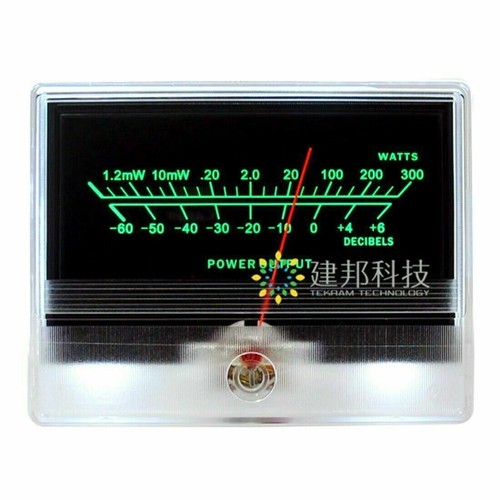 90a misuratore pannello - misuratore,