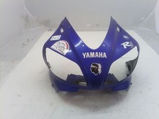 Yamaha 99 carena - 98,