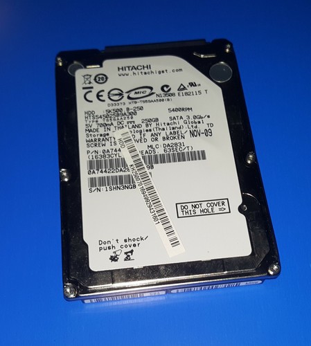 Dell inspiron 1545 - dell,