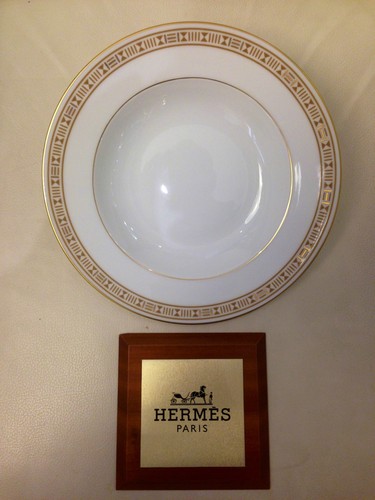 Hermès egée soleil - hermès,