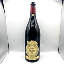 2009 masi amarone - masi, italian