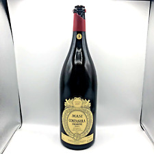 Vino Rosso Italiano Masi