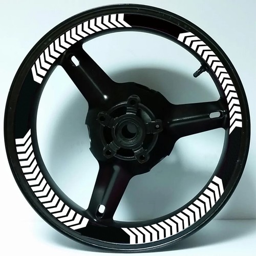 L159 kit adesivi interno - l159,