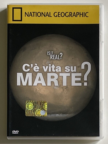 National geographic - geographic, n.