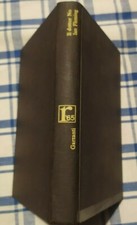 GIALLO GARZANTI - IAN FLEMING - IL DOTTOR NO  - 007 JAMES BOND - 1958