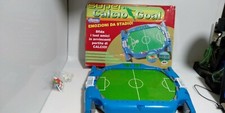 Super calcio goal GIG flipper