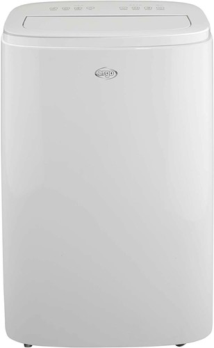 Climatizzatore portatile argo - climatizzatore,