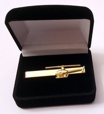 Pinza O Spilla Per Cravatta