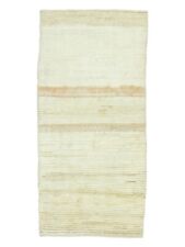 Tappeto turco tessuto a mano