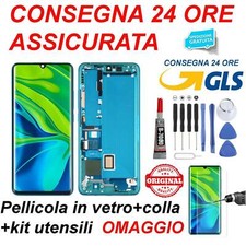 Display lcd touch - display,