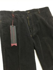PANTALONE UOMO FIRMATO  CARLO