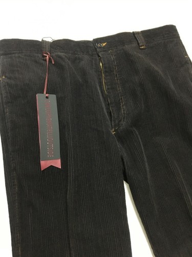 Pantalone uomo firmato - pantalone, carlo