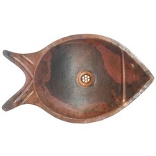 Lavandino bagno industriale in