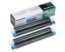 PELLICOLA CARTUCCIA FAX