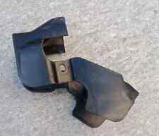 YAMAHA RD 350 LC 4L0 COIL