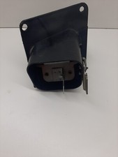 Tubo Collettore Riscaldamento Abitacolo Presa D’aria A Leva Fiat 126fsm Usato 