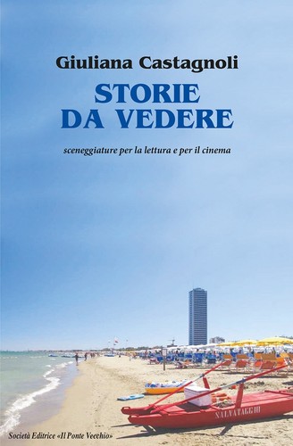 Storie vedere - storie,