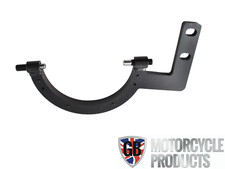 Ducati SuperSport 620 2003