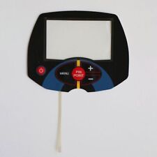 Pellicola Protettiva Membrana