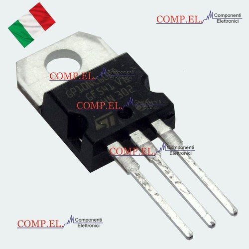 Gp10nc60kd stgp10nc60kd ch - gp10nc60kd,