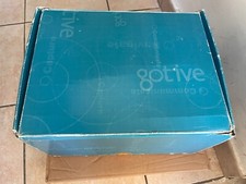 GOTIVE H41 Model 5  PC/ GPS/
