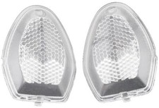 Coppia Gemme Frecce Per Suzuki