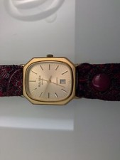 Orologio polso Philip Watch