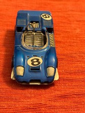 Politoys - Ford Miarage - 1/43